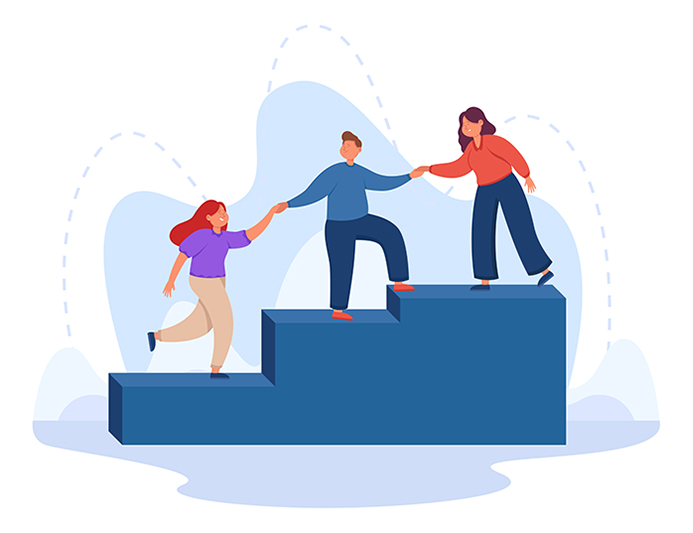 employment_support_services