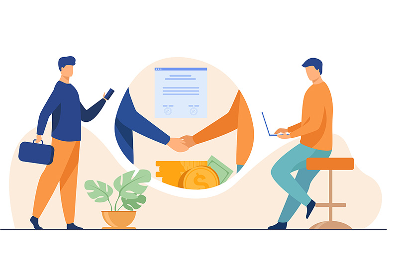 settlement_assistance_program