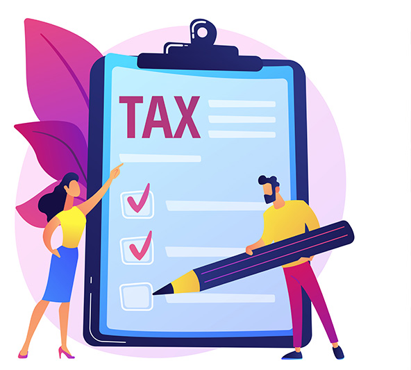 free_income_tax_clinics