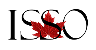 ISSO Logo